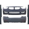 KITT Specials Body Kit suitable for BMW 4 Series F32 F33 (2013-up) M4 Design Coupe Cabrio with Housing for Fog Lights