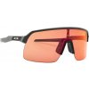 Oakley Sutro Lite OO 9463 04 39