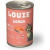 Louie losos 400 g