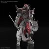 Bandai gunpla