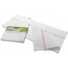 Cleanex Classic handra na podlahu 50 x 60 cm 1 ks