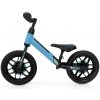 QPLAY Odrážadlo Spark Blue, vek 3 - 6 rokov, do 30 kg B-500blue