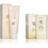 Beauty of Joseon Sun Protection Duo – Relief Sun + Matte Sun Stick
