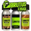 Poppers POPPERS BRUTUS TRIO BALÍČEK (3x24ml)