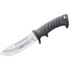 Extol Premium 270/145mm 8855320