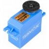 SAVÖX SW-0230MG+ HiVolt Waterproof Digitálne servo