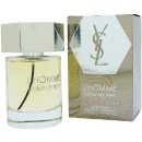 Yves Saint Laurent L´Homme toaletná voda pánska 60 ml