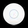 Ubiquiti UniFi 6 PRO Access Point (573,5Mbps/4800Mbps) indoor U6-Pro