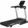 TUNTURI Fitrun 90