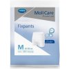 MOLICARE Premium fixpants long leg M 5 kusov