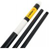 Trakker Horná zosilnená tyč bójky - Marker Pole Night Light Carrier Section