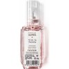 SAPHIR - Vive la Femme Veľkosť: 30 ml tester Parfémovaná voda