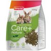 Beaphar Care+ Nature Rabbit 1,5kg
