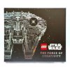 The Force of Creativity (Lego Star Wars) (Random House)(Pevná)