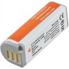 Jupio CCA0022