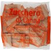 Korunný Cukor Hygienicky balený kryštálový cukor 100 x 5 g