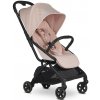 EASYWALKER Kočík športový MINI Buggy S Candy Pink EASM1103