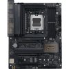 ASUS ProArt B650-CREATOR/AM5/ATX
