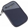 Sea To Summit Travel Wallet RFID Medium High Rise