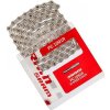 REŤAZ SRAM PC 1091R HOLLOWPIN, 114 ČLÁNKŮ, S POWERLOCK SPOJKA,10RYCHL.,1 KS, 91.2712.114.105