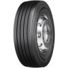 CONTINENTAL 295/60 R 22.5 150/147L ECOPLUS_HS3 TL 18PR