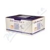 BD MF inz.stř.1ml U-100 int.jehl.29Gx12.7 mm 100 ks
