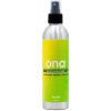 ONA Spray osvěžovač vzduchu Lemon Grass 250 ml