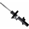 Tlmič pérovania BILSTEIN 22-295651 22-295651