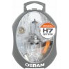 Osram H7 PX26d 12V 60/55W