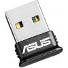 Asus USB-BT400