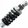 Zadný tlmič KIND SHOCK 260 skrutky 165 mm 650 LBS