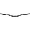 SRAM TRUVATIV TRUVATIV AM HB DESC R D 35 800 25 BLK