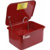 Redats D-410