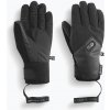 Dámske lyžiarske rukavice Picture Pioneer Gore-Tex Gloves black