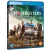 Krotitelia duchov: Dedičstvo - Blu-ray