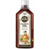 Canvit BARF Salmon Oil/ Canvit BARF lososový olej500 ml CANVIT