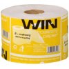Toaletný papier 100% recykl. Win 68m Variant: 36ks