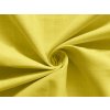 Tradičné prestieradlo Povlečeme vše bavlna 140 x 240 cm