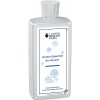 Maison Berger Paris Neutralizujúca náplň do katalytickej lampy So Neutral (Lampe Recharge/Refill) 500 ml