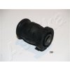 Uloženie, volant ASHIKA predna naprava hore, 60mm, pre priecne rameno GOM-228 (GOM228) EAN: 8033001491708