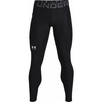 Under Armour HG Print black