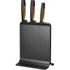 Plastový blok s 3 nožmi FISKARS Functional Form