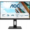 AOC U27P2CA
