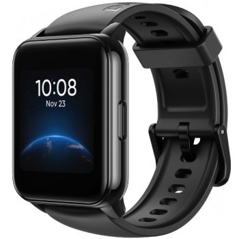 realme Watch 2