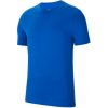 Nike Park 20 M T-shirt CZ0881-463 (64525) XXL