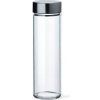 Simax - Sklenená fľaša Pure Aqua - 0,5l