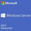 Dell Microsoft Windows Server 2022 Datacenter DOEM, 0CAL, 16core, ROK 634-BYLC