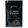 Shroomwell CLARITY & FOCUS kapsule s Leviou hrivou a adaptogénmi 90ks