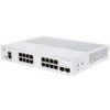 Cisco CBS350-16T-2G-EU REFRESH