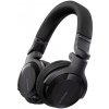 Pioneer Dj HDJ-CUE1